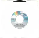7inch Vinyl Single - Patti LaBelle - All Right Now