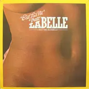 Patti LaBelle And The Bluebells - C'est La Vie