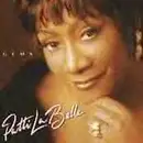 CD - Patti Labelle - Gems