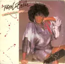 12'' - Patti LaBelle / Harold Faltermeyer - New Attitude / Axel F
