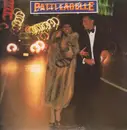 LP - Patti LaBelle - I'm In Love Again
