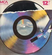 Patti LaBelle - Just The Facts
