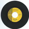7inch Vinyl Single - Patti LaBelle - Love Me Just A Little / The Jokes On You...