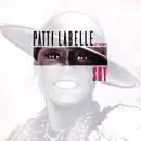 12'' - Patti LaBelle - Shy