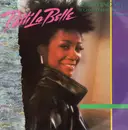 12'' - Patti LaBelle - Something Special (Is Gonna Happen Tonight)