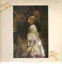 LP - Patti LaBelle - The Spirit's In It