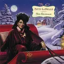 CD - Patti LaBelle - This Christmas