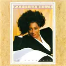 CD - Patti LaBelle - Be Yourself