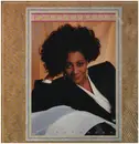LP - Patti LaBelle - Be Yourself