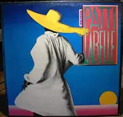 LP - Patti LaBelle - Best Of Patti Labelle