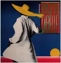 LP - Patti LaBelle - Best Of Patti LaBelle