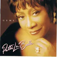 Patti Labelle - Gems