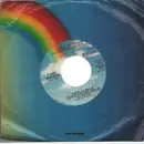 7inch Vinyl Single - Patti LaBelle - I Can't Complain