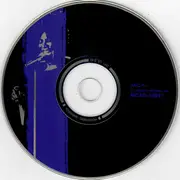 CD - Patti Labelle - Live!