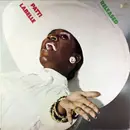 LP - Patti LaBelle - Released