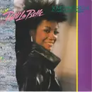 7inch Vinyl Single - Patti LaBelle - Something Special (Is Gonna Happen Tonight)