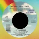 7inch Vinyl Single - Jerry Butler - Moon River / Make It Easy On Yourself