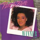 CD - Patti LaBelle - Winner In You