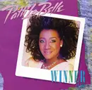 CD - Patti LaBelle - Winner In You