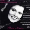 CD - Patti Miner - Top Ten Inspirational Favorites