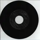 7inch Vinyl Single - Patti Page - - And I Thought About You - No Cover