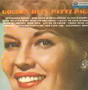 LP - Patti Page - Golden Hits