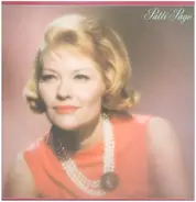 Patti Page - Patti Page Golden Double