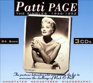 Patti Page - The Singles 1946-1952