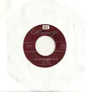 7inch Vinyl Single - Patti Page With Jack Rael And His Orchestra - And So To Sleep Again / One Sweet Letter