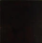 LP - Patti Page - Patti Page