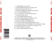 CD - Patti Page - 16 Most Requested Songs