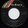 7inch Vinyl Single - Patti Powell - Long Haul Widow / To See The Kids Again