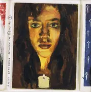 CD - Patti Rothberg - Between The 1 And The 9