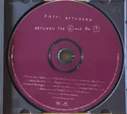 CD - Patti Rothberg - Between The 1 And The 9