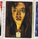 CD - Patti Rothberg - Between The 1 And The 9