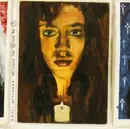 CD - Patti Rothberg - Between The 1 And The 9