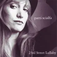 Patti Scialfa - 23rd Street Lullaby