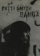 CD & Buch - Patti Smith - Banga - Digibook