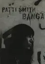 CD & Buch - Patti Smith - Banga - Digibook