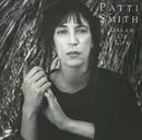 CD - Patti Smith - Dream Of Life