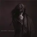 CD - Patti Smith - Gone Again