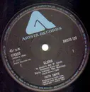 12'' - Patti Smith - Gloria / My Generation - WITHOUT COVER!