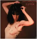 LP - Patti Smith Group - Easter - 180g