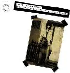 Patti Smith Group - Hey Joe