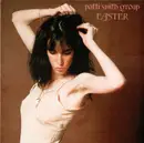 CD - Patti Smith Group - Easter