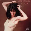 CD - Patti Smith Group - Easter