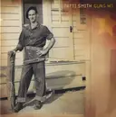 CD - Patti Smith - Gung Ho