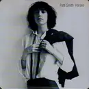 CD - Patti Smith - Horses - Tin Box