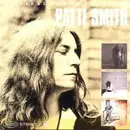 CD-Box - Patti Smith - Original Album Classics