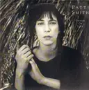 LP - Patti Smith - Dream Of Life